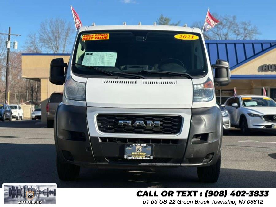 ram promaster cargo van 2021 3C6LRVAG0ME521266 image ram promaster cargo van 2021 3C6LRVAG0ME521266 image
